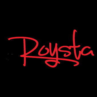 DJ Roysta 256