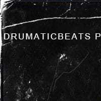 Ao Mpone_Feat_Dj Kalimba by Drumatic beats