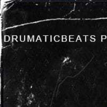 Drumatic beats