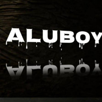 Aluboy Aluboy