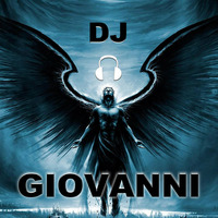 DJ GIOVANNI - (THE TODD TERRY REMIX 1)  by Dj Giovanni