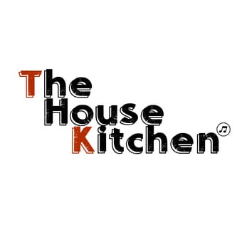 The House Kitchen