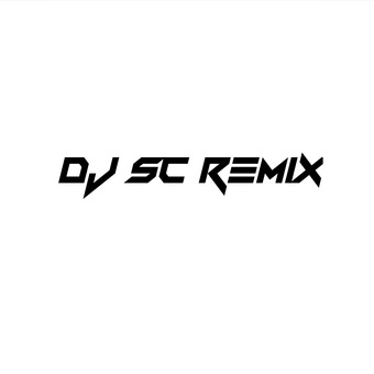 DJ Sc Remix