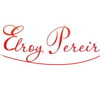 Elroy Pereira