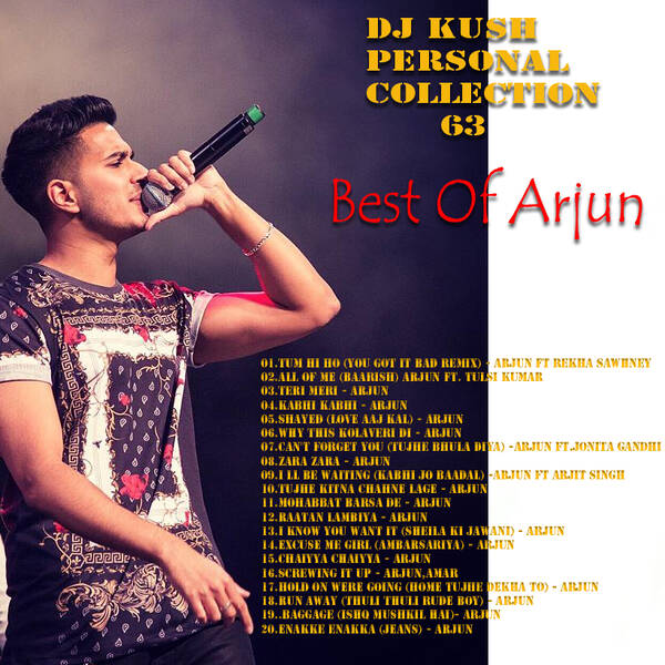 w600_h600_c3a3a3a_q70_m1667879118----cropped_1667879081315.jpg
