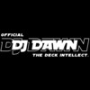 Official dj dawn