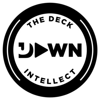 Official Dj Dawn
