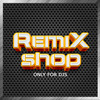 Remix Shop