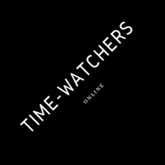 Timewatchers
