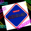 radio amblingh @ radio flower's  http://www.radioamblingh.blogspot.it/