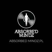 Absorbed Mindz - Matrix Created by Tomfire
