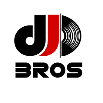 DJ BROS
