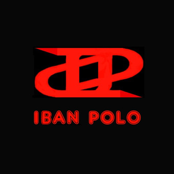 Iban Polo