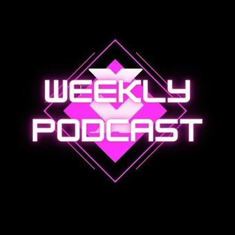 Weekly Podcast´s