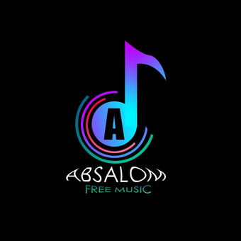 AbsalomFreeMusic