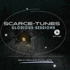 Scarce Tunes-Glorious Sessions