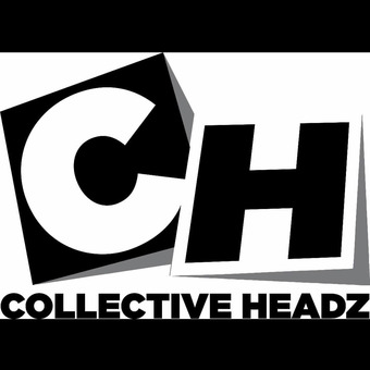 collective headz