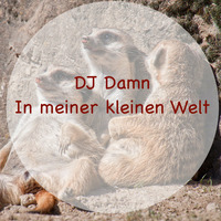 In Meiner kleinen Welt - German Deep House - DJ Damn by Der Lieblingsidiot