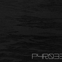 P4R033 Ghost EP by Play 4 Records
