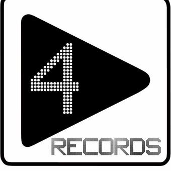 Play 4 Records