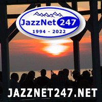 STREETJAZZ_Show_973 by JazzNet247 Radio Europe