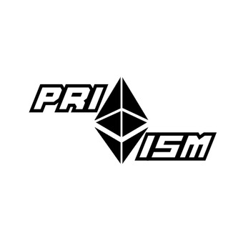 PRISM Test