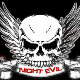 Night Evil