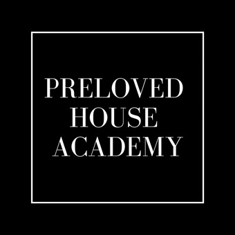 Preloved House Academy