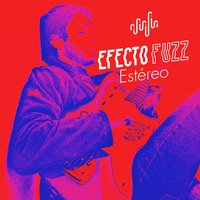 Rey Pálido presenta ''La Espera'' y nos cuenta sobre algunas de sus influencias musicales y líricas by Efecto Fuzz