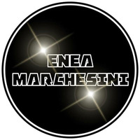 Para vocè Enea Marchesini bootleg edit by Enea Marchesini