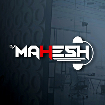 DJ MAHESH MAHASAMUND