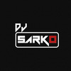 DJ Sarko