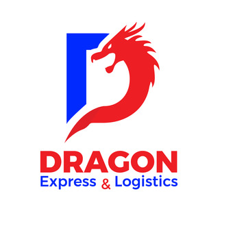 Chuyển phát nhanh đi Mỹ giá rẻ DHL Dragon Express