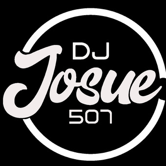 Dj Josué507