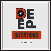 Deep Intentions Season 1 Episode 7 by Louxid