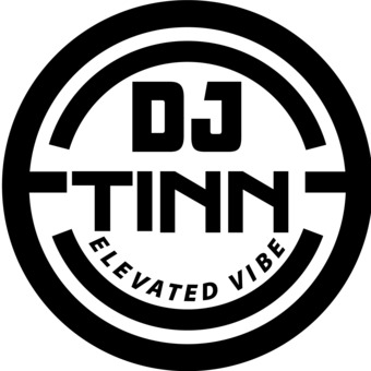 DJ Tinn