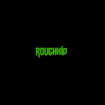 Roughkid
