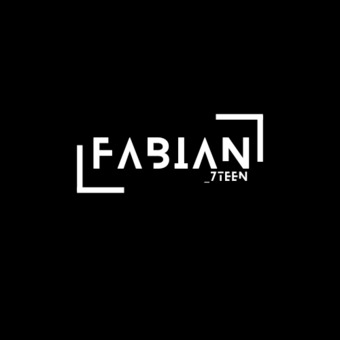 Fabian_7teen