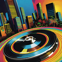  Funky*House (NU Disco) - MixPart 30 by tonySbrex