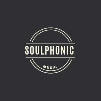 SOULPHONIC_SA