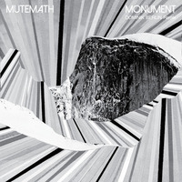 Mutemath - Monument (DOMINIK Berlin Remix) by DOMINIK Berlin Official