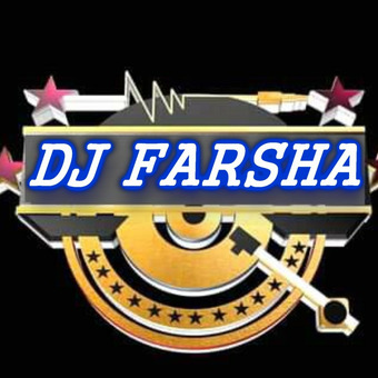 DJ Farsha254 scratch assessor