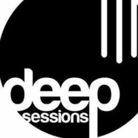 Njebster _Deep Sessions 035 by Njebster