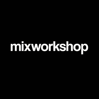 mixworkshop