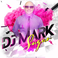 Best of Summer 2018 Live DJ Mix in the 306 by Mark Sugar