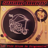 Let This House Be Progressive by Mark Sugar