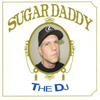 Live Urban DJ Mix #1 &quot;Booty Beats&quot; by Mark Sugar