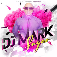 Mashup Mixdown Volume 10 by Mark Sugar