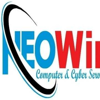 neowin computers