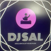 DJ-SAL UK